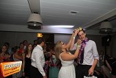 photo 10866142.jpg